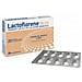 Plus 20 Capsule Gastroresistenti - Foto miniatura 1