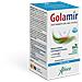 Golamir Spray No Alcol 30 ml - Foto miniatura 5