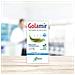 Golamir Spray No Alcol 30 ml - Foto miniatura 1