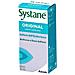 Systane Gocce Oculari Lubrificanti 10 ml - Foto miniatura 1