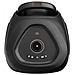 PARTYBOX 330 Nero 280 W - Foto miniatura 6