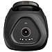PARTYBOX 330 Nero 280 W - Foto miniatura 2