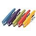 cucitrice a pinza s51 soft grip rosso - Foto miniatura 1