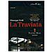 Dvd Verdi - La Traviata - Foto miniatura 1