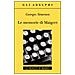 Georges Simenon - Le memorie di Maigret - Foto miniatura 2