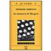Georges Simenon - Le memorie di Maigret - Foto miniatura 1