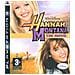 PS3 - Hannah Montana The Movie - Foto miniatura 2