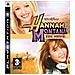 PS3 - Hannah Montana The Movie - Foto miniatura 1