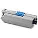 Toner Originale Nero Per C330Dn, C310Dn, C510Dn, C530Dn - Foto miniatura 6