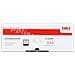 Toner Originale Nero Per C330Dn, C310Dn, C510Dn, C530Dn - Foto miniatura 4