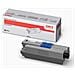 Toner Originale Nero Per C330Dn, C310Dn, C510Dn, C530Dn - Foto miniatura 3