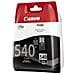 Cartuccia Originale Canon Pg540 Nero - Foto miniatura 6