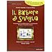 Fiorella Colombo - Il barbiere di Siviglia. Con CD Audio - Foto miniatura 2