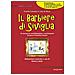 Fiorella Colombo - Il barbiere di Siviglia. Con CD Audio - Foto miniatura 1