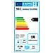[Ricondizionato GOLD] Monitor 22" LED TN EA223WM 1680 x 1050 WSXGA+ Tempo di Risposta 5 ms - Foto miniatura 1