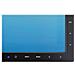 [Ricondizionato GOLD] Monitor 22" LED TN EA223WM 1680 x 1050 WSXGA+ Tempo di Risposta 5 ms - Foto miniatura 5