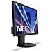 [Ricondizionato GOLD] Monitor 22" LED TN EA223WM 1680 x 1050 WSXGA+ Tempo di Risposta 5 ms - Foto miniatura 3