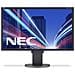 [Ricondizionato GOLD] Monitor 22" LED TN EA223WM 1680 x 1050 WSXGA+ Tempo di Risposta 5 ms - Foto miniatura 2