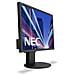 [Ricondizionato GOLD] Monitor 22" LED TN EA223WM 1680 x 1050 WSXGA+ Tempo di Risposta 5 ms - Foto miniatura 6
