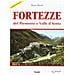 Mauro Minola - Fortezze del Piemonte e Valle d'Aosta - Foto miniatura 1