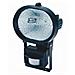 Faretto alogeno con sensore movimento con staffa 230 W IP 44 - Foto miniatura 1