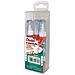 Correttore a Penna Bianco 7 ml - Foto miniatura 1
