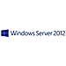 5-pack Of Windows Server 2012 User - Foto miniatura 2