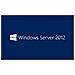 5-pack Of Windows Server 2012 User - Foto miniatura 1
