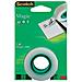 Bl. Adesivo 19x25 Magic Refill 61876 - Foto miniatura 1