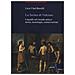 Licia Vlad Borrelli - La fucina di Vulcano. I metalli nel mondo antico: storia, tecnologia, conservazione - Foto miniatura 1