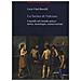 Licia Vlad Borrelli - La fucina di Vulcano. I metalli nel mondo antico: storia, tecnologia, conservazione - Foto miniatura 2