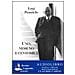 Luigi Pirandello - Uno, nessuno e centomila. Audiolibro. CD Audio formato MP3. Ediz. integrale - Foto miniatura 1