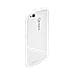 Forward Prime 16 GB 3G Dual Sim Display 4.7" HD Slot Micro SD Fotocamera 8 Mpx Android Italia Bianco - Foto miniatura 3