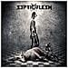 Septicflesh - Titan - Foto miniatura 1