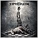 Septicflesh - Titan - Foto miniatura 2