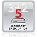 Basic Option S 2 anno /i - Foto miniatura 1