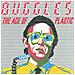 Buggles (The) - The Age Of Plastic - Foto miniatura 1