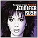 Cd Rush Jennifer - The Power Of Love - Foto miniatura 1