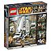 75094 Imperial Shuttle Tydirium - Foto miniatura 2