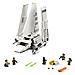 75094 Imperial Shuttle Tydirium - Foto miniatura 3