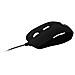 mmha1 hades pure optical gaming mouse da 3200dpi - Foto miniatura 1