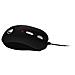 mmha1 hades pure optical gaming mouse da 3200dpi - Foto miniatura 3