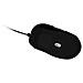 mmha1 hades pure optical gaming mouse da 3200dpi - Foto miniatura 4