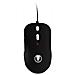 mmha1 hades pure optical gaming mouse da 3200dpi - Foto miniatura 5