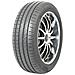 205/50R17 89 W Run Flat ECO KA CINTURAT - Foto miniatura 4