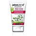 Linea aloe vera x2 crema mani nutriente e lenitiva aloe vera 50 ml - Foto miniatura 1