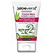 Linea aloe vera x2 crema mani nutriente e lenitiva aloe vera 50 ml - Foto miniatura 2