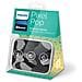 Speaker Audio Portatile BT110 Impermeabile Bluetooth USB colore Militare - Foto miniatura 3