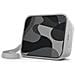 Speaker Audio Portatile BT110 Impermeabile Bluetooth USB colore Militare - Foto miniatura 6