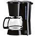 Macchina Caffè Americano 1 Litro 6 Tazze 650 Watt - Foto miniatura 1